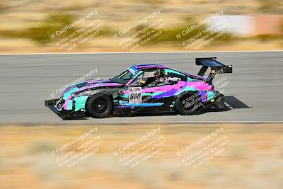 media/Feb-09-2025-Touge2Track (Sun) [[0d8e56c17a]]/Advanced/Session 3 (The Bowl)/